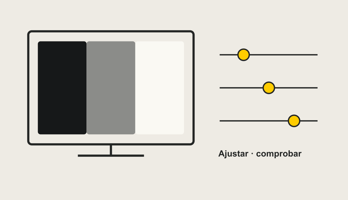 monitorgarage.com