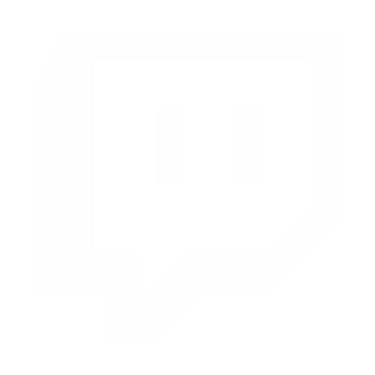 Twitch