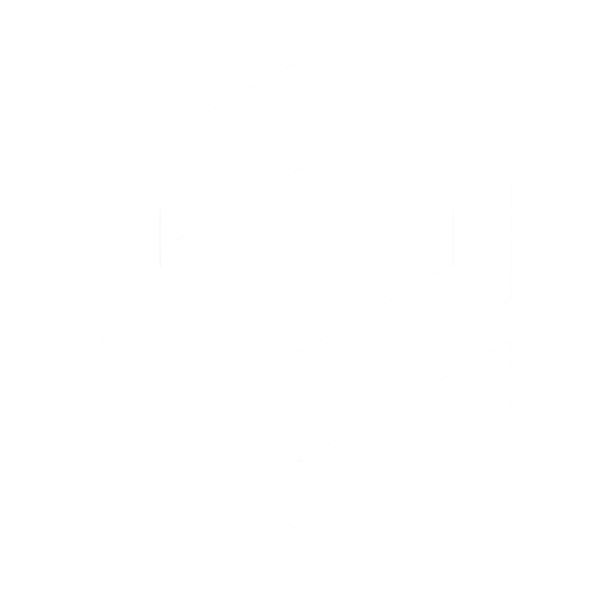 Logo IMartz