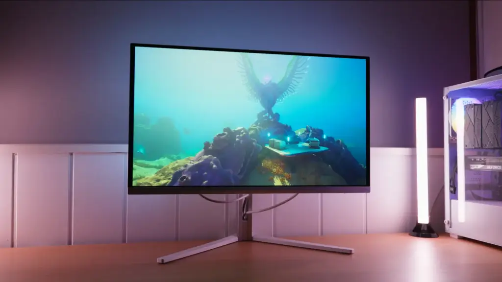 Philips Evnia 27M2N8500AM
