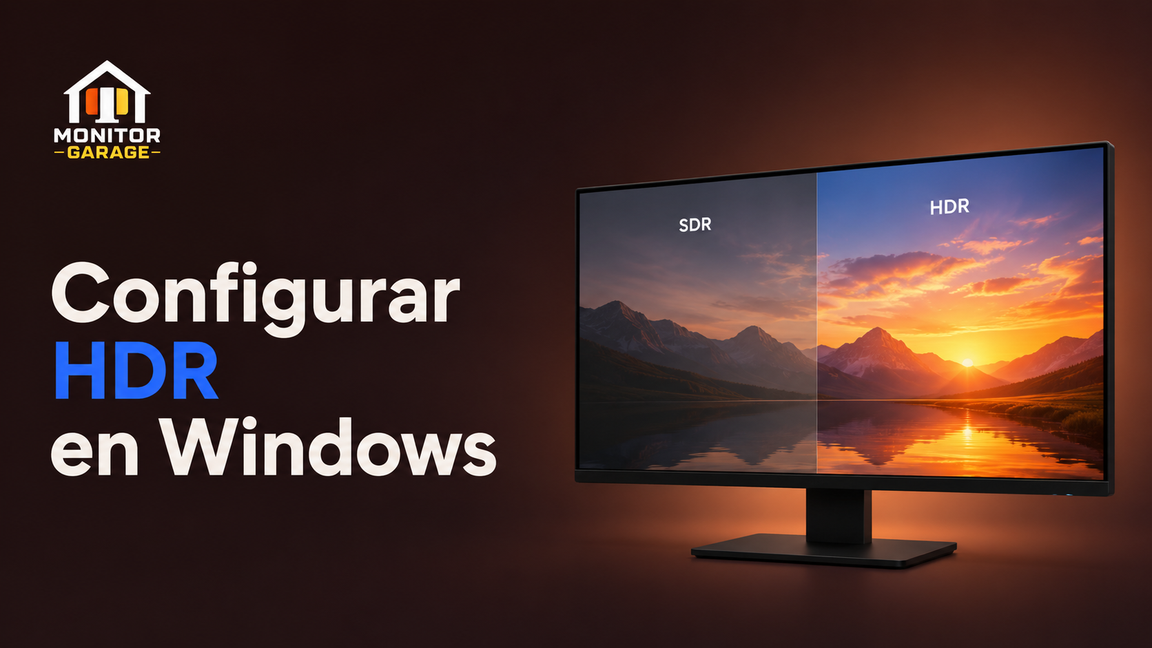 monitorgarage.com