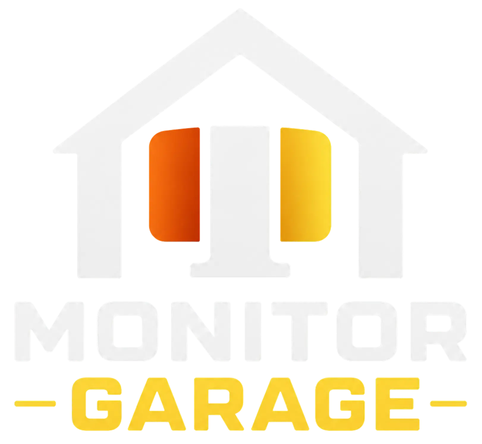 Monitor Garage