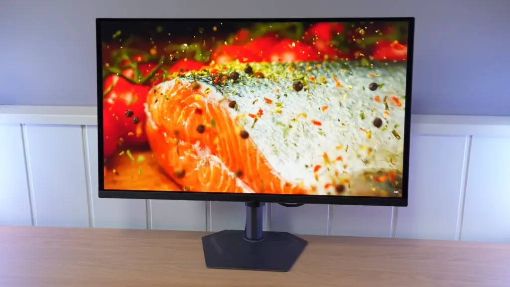 Gigabyte MO27Q2