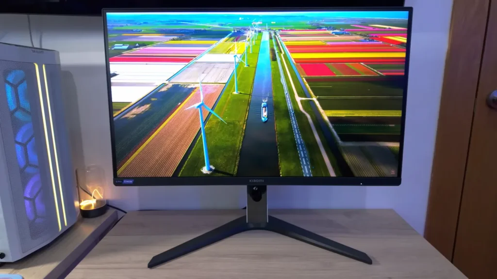 Xiaomi Mini LED G Pro 27i