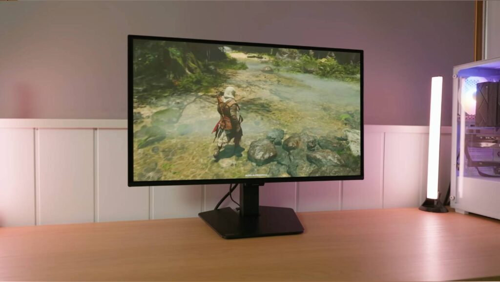 Samsung G5 G50SF