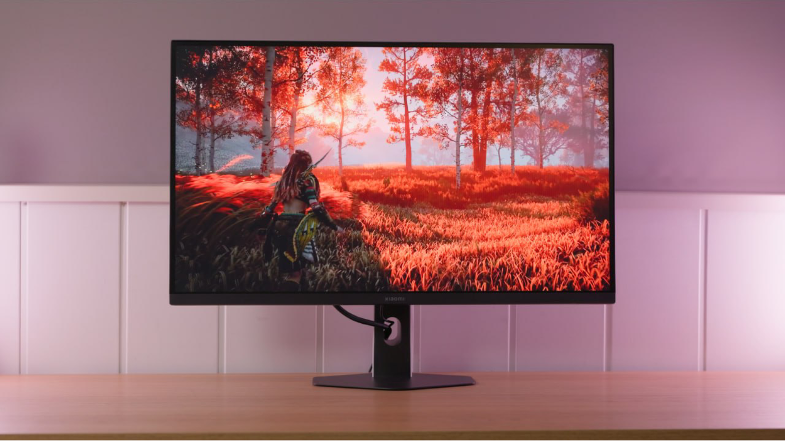 Xiaomi G27Qi 2026