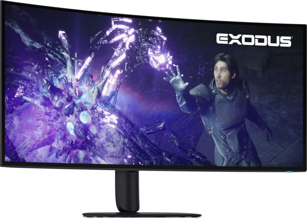 Alienware AW3926QW