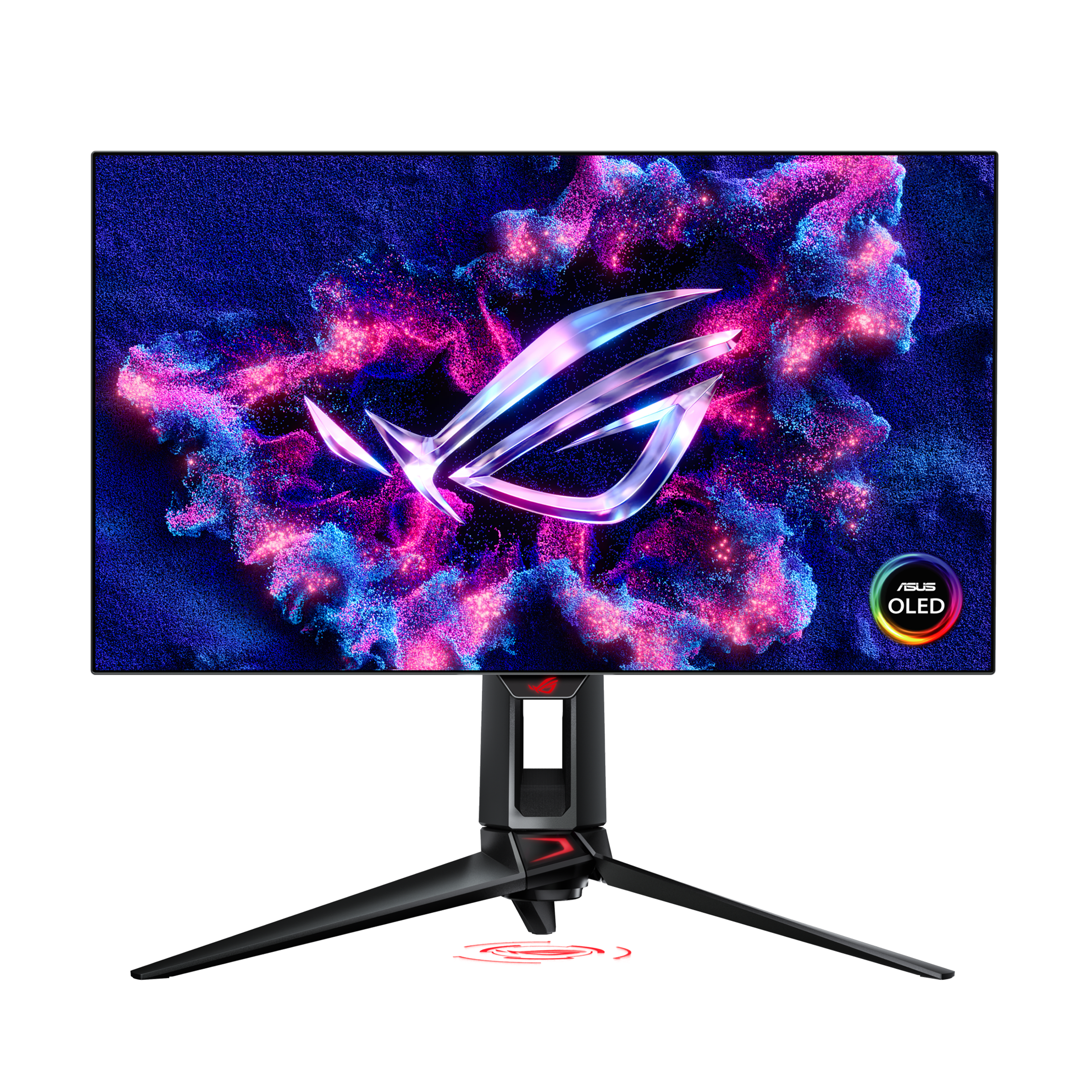ASUS ROG PG27AQDP
