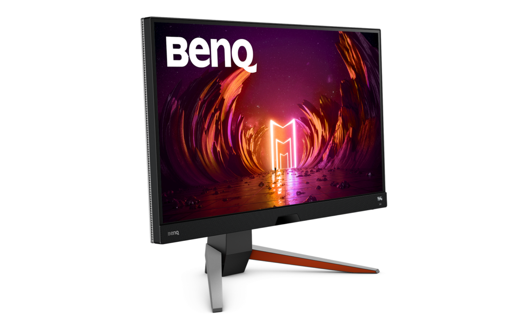 BenQ MOBIUZ EX2710Q