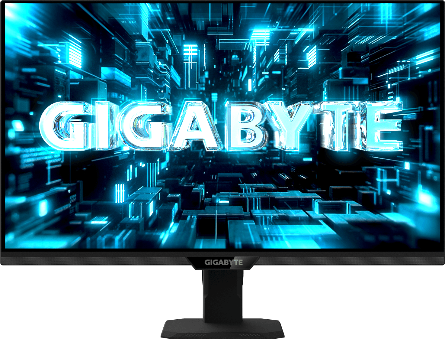 Gigabyte G27Q20T
