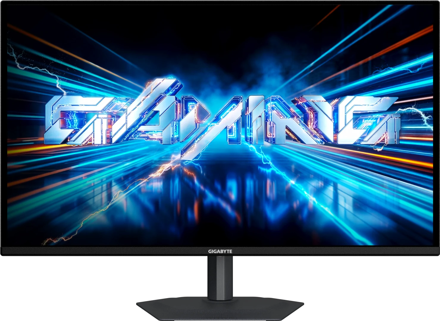 Gigabyte GO27Q24A
