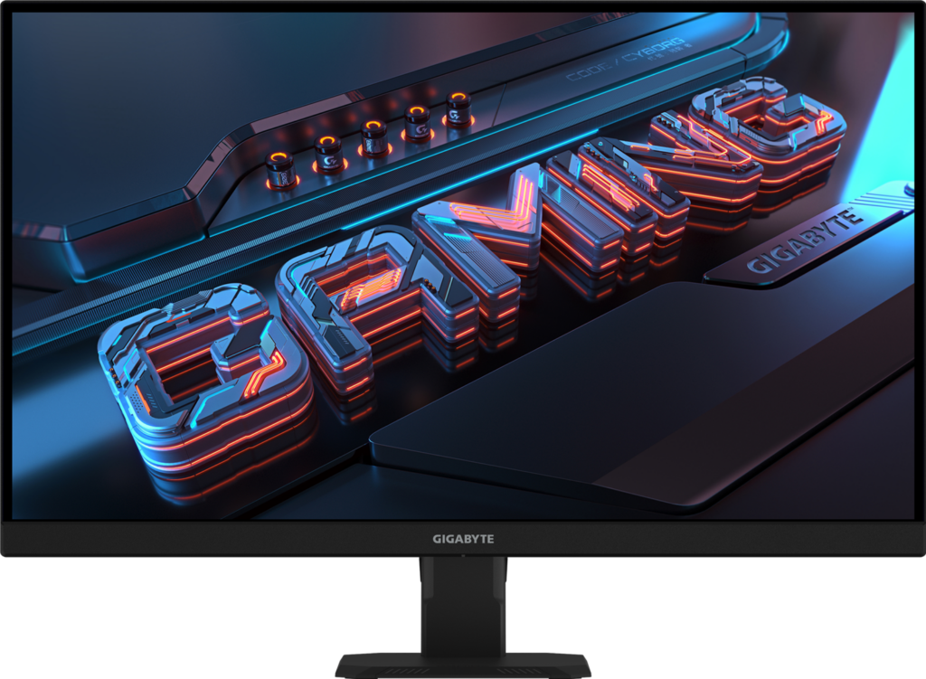 Gigabyte GS27QXA