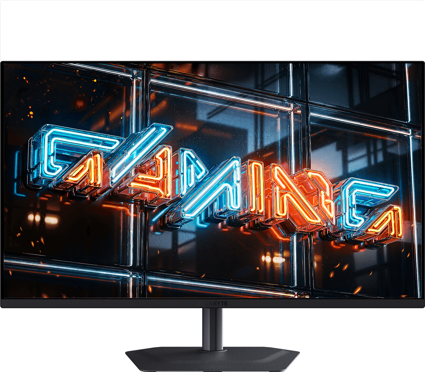 Gigabyte MO32U24