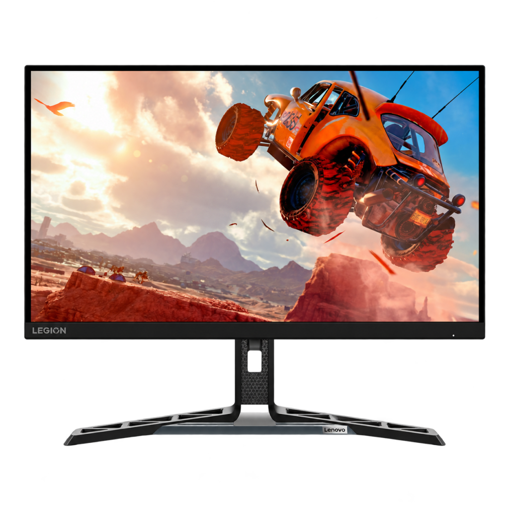 Lenovo Legion R27qe
