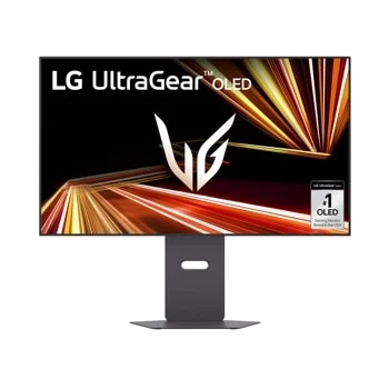 LG 32GX870A-B