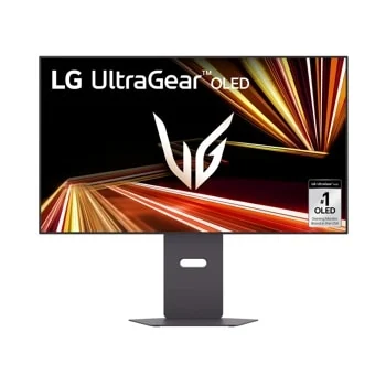 LG 32GX870A-B