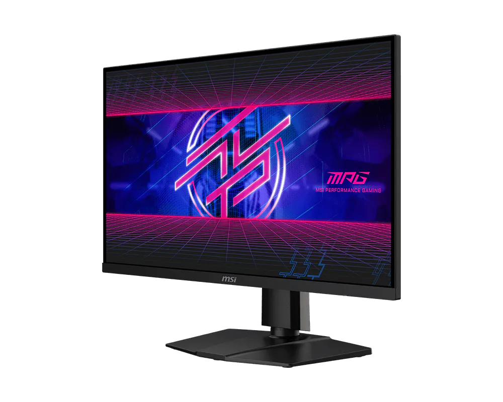 MSI MPG 274URF QD