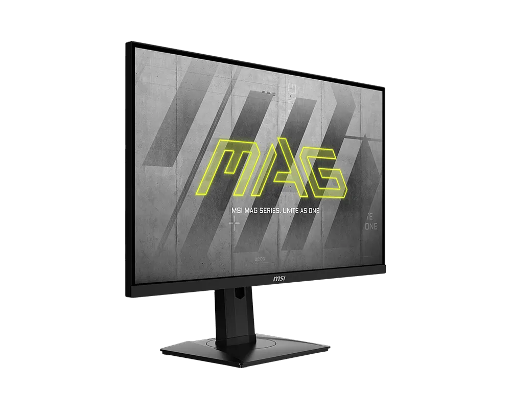 MSI MAG 274UPF