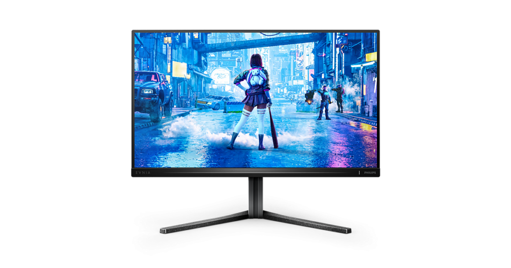 Philips Evnia 25M2N5200P