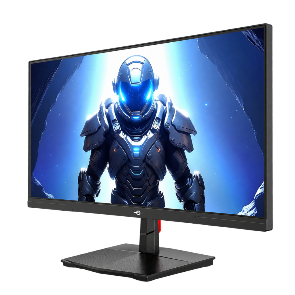 Titan Army P2510S
