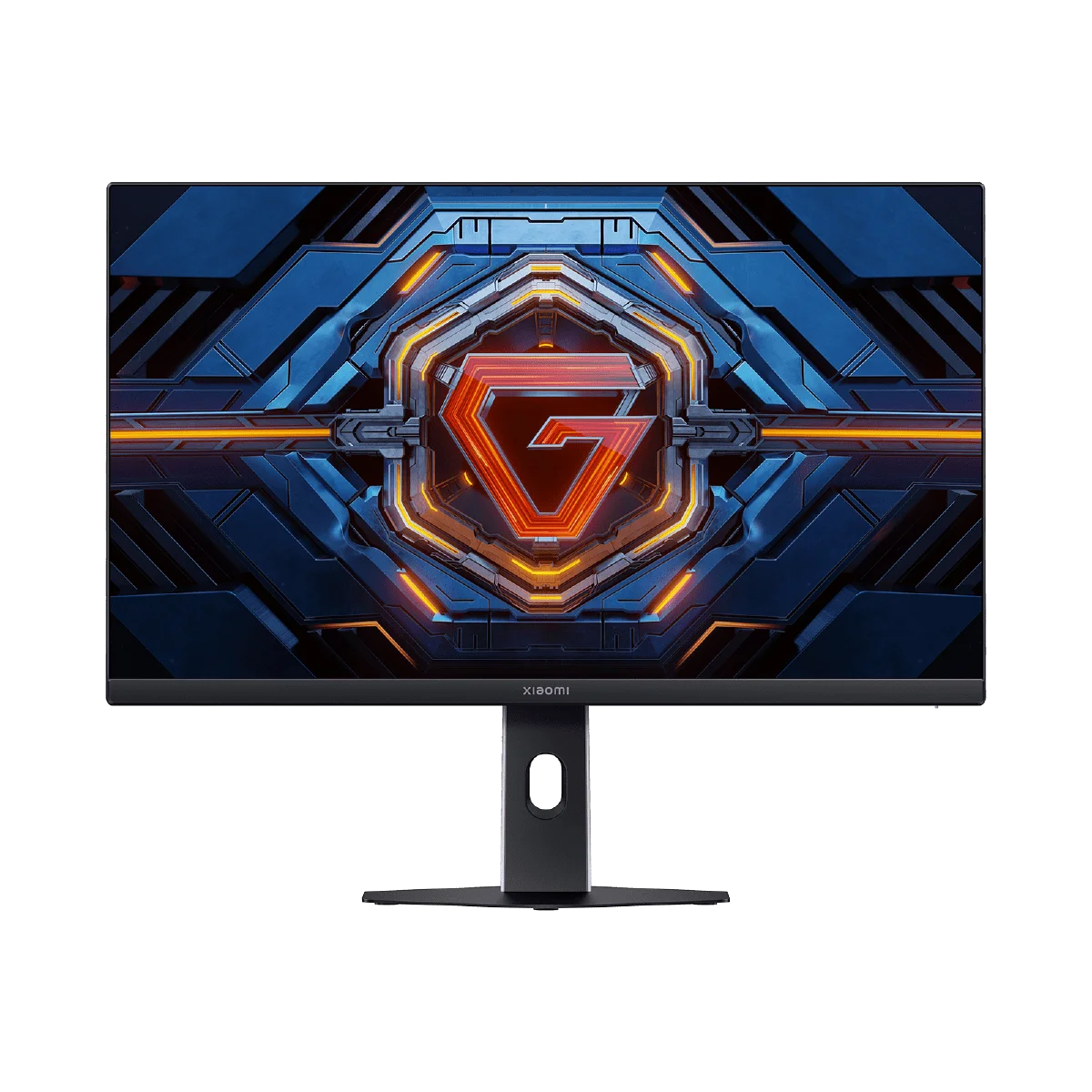 Xiaomi G24i 2026